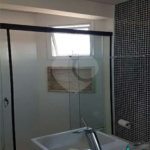 Apartamento á venda - Vila Guarani