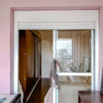Condomínio Móbile Vida E Lazer Apartamento à venda com 78m², 2 quartos e 1 vaga Rua Serra da Bocaina-São Paulo