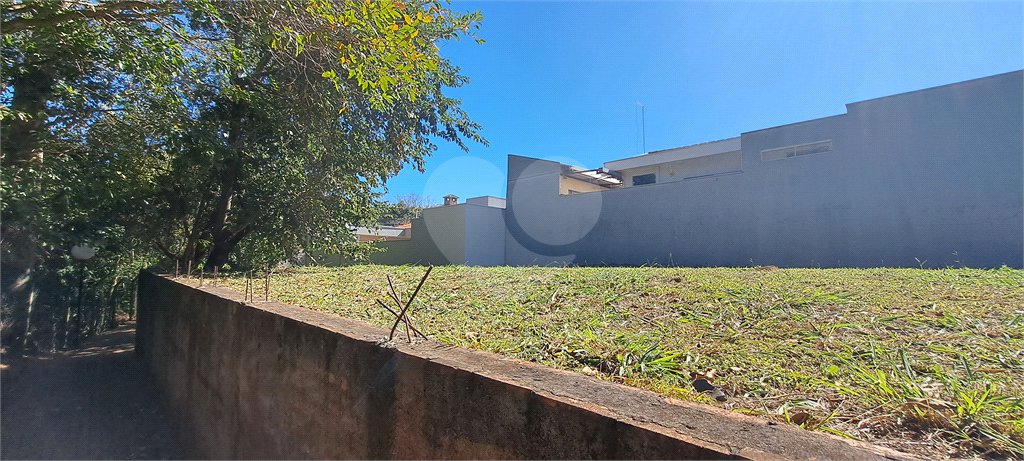Terreno à venda no Parque Fehr – Segurança, qualidade de vida e natureza em perfeita harmonia!