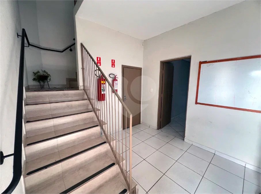 GALPÃO COMERCIAL À VENDA – PARQUE CIDADE NOVA | MOGI GUAÇU/SP