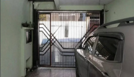 Sobrado à venda com 3 quartos, sendo 1 suíte, em Vila Formosa, São Paulo, SP
