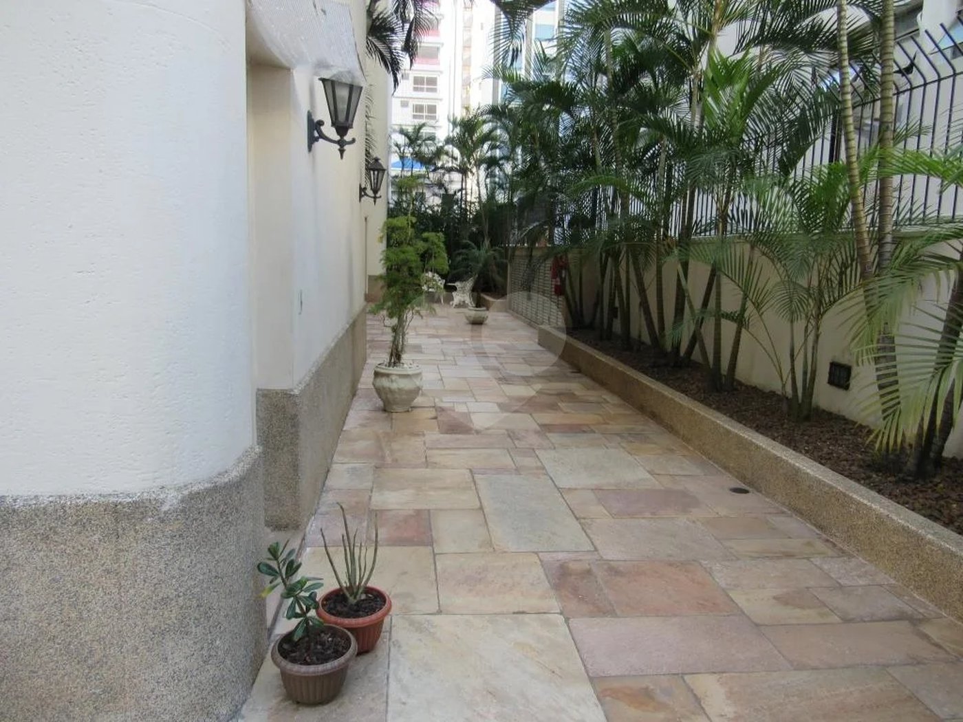 APARTAMENTO COM 3 DORMITÓRIOS , SENDO 1 SUITE