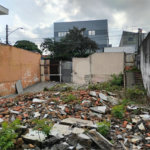 Vende-se Terreno de 715 m² na Vila Santa Catarina — Excelente oportunidade para investidores