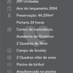 Exclusividade e Sofisticação no Swiss Park: O Sobrado Perfeito em São Carlos, com, 3 suites,2 salas, área Gourmet, persianas blackout automatizadas.
