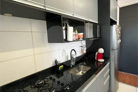 Apartamento a venda no Grand Club Esportiva com 3 dormitorios 2 vagas e lazer completo