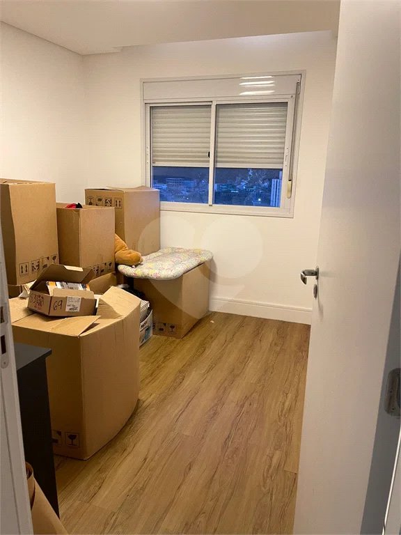 125m² - 3 dorm (1 suíte), 2 vagas