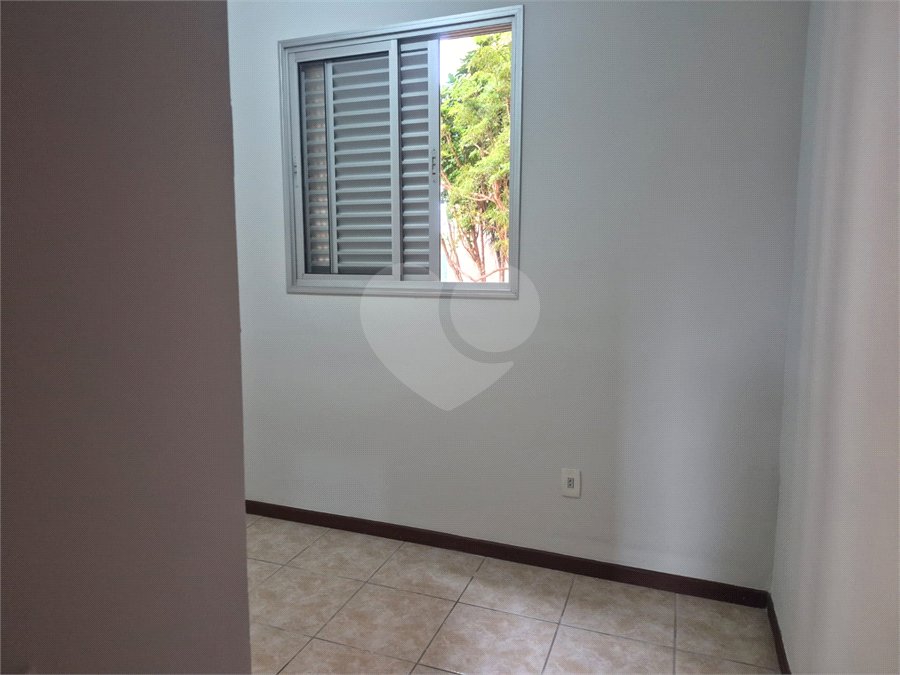 Apartamento para Locação – Residencial Vitória | Indaiatuba