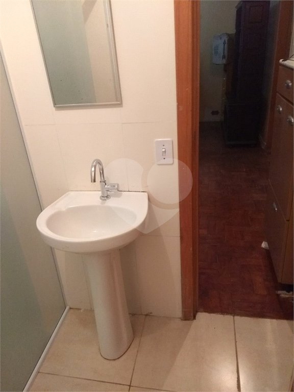 Excelente apartamento à venda na Mooca