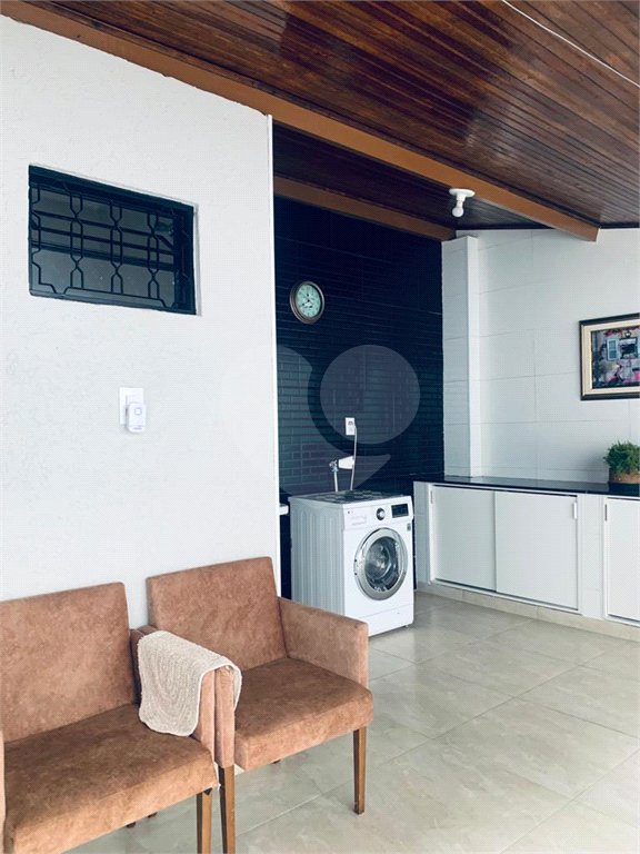 CASA TERREA NO CENTRO