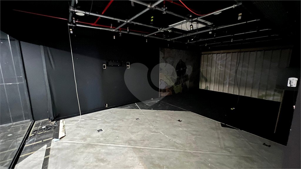 Sala para alugar em Planalto Paulista, São Paulo, SP