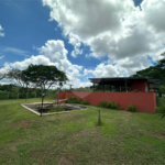 Sítio á venda - 6,6 Hectares
