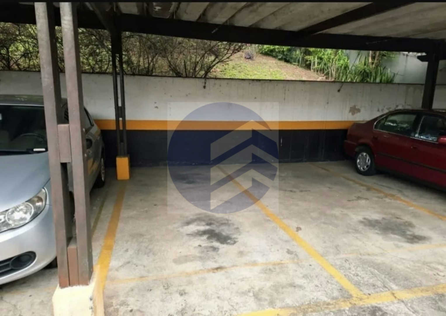 Apartamento, 3 quartos, 70 m² - Foto 18