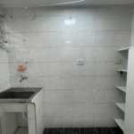 Conjunto Residencial Vila Gomes