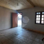 Casa térrea no São Carlos 5 .