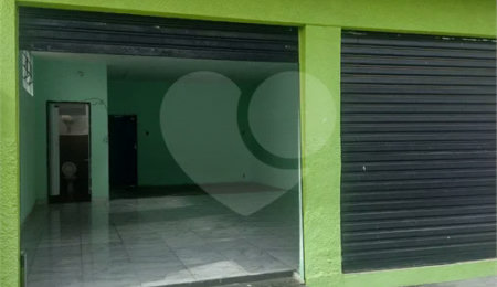 Sobrado à venda com 4 quartos em Parque Santa Felícia Jardim, São Carlos, SP