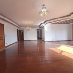 Apartamento à Venda no Edifício Itapema no Bairro Centro em Piracicaba/SP.
