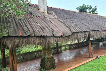 Excelente Chácara à Venda em Itapecerica da Serra/SP