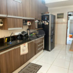 Casa à venda com 5 quartos no bairro Jardim Santa Silvia em Piracicaba/SP.