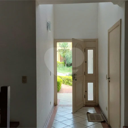 Casa para venda ou aluguel - Condomínio São Paulo II - Cotia.