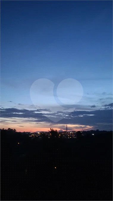 Sítio à venda com 8 quartos, sendo 3 suítes,  em Monte Alegre, Vinhedo, SP