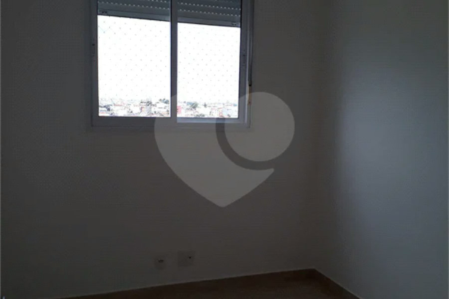 Apartamento para alugar com 3 quartos, sendo 1 suíte, em Tucuruvi, São Paulo, SP