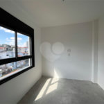 Apartamento à venda com 2 quartos, sendo 1 suíte,  em Jardim São Paulo(zona Norte), São Paulo, SP