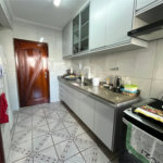 Apartamento Garden com 195 m² de Área Útil, 3 Dormitórios e 2 Vagas