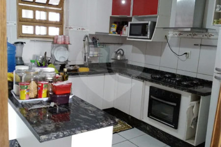 Excelente Apartamento no Bom Retiro