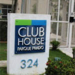 Apartamento à venda com 3 suítes em Parque Prado, Campinas, SP