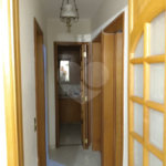 Apartamento 3 dormitórios na Mooca