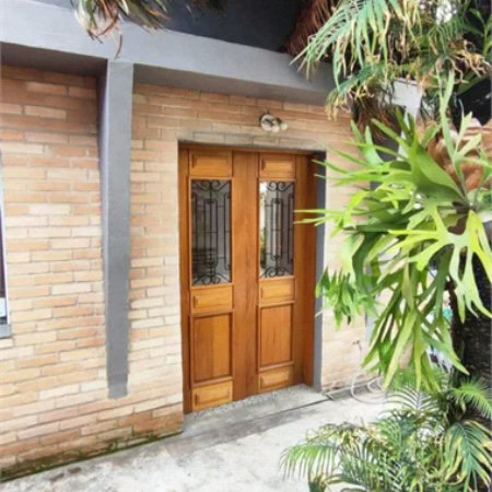 Casa à venda ou para alugar em São Paulo, SP
