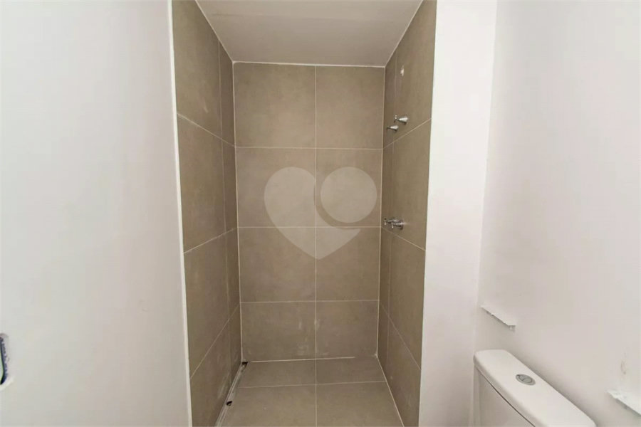 Apartamento Alto Padrão no Ipiranga