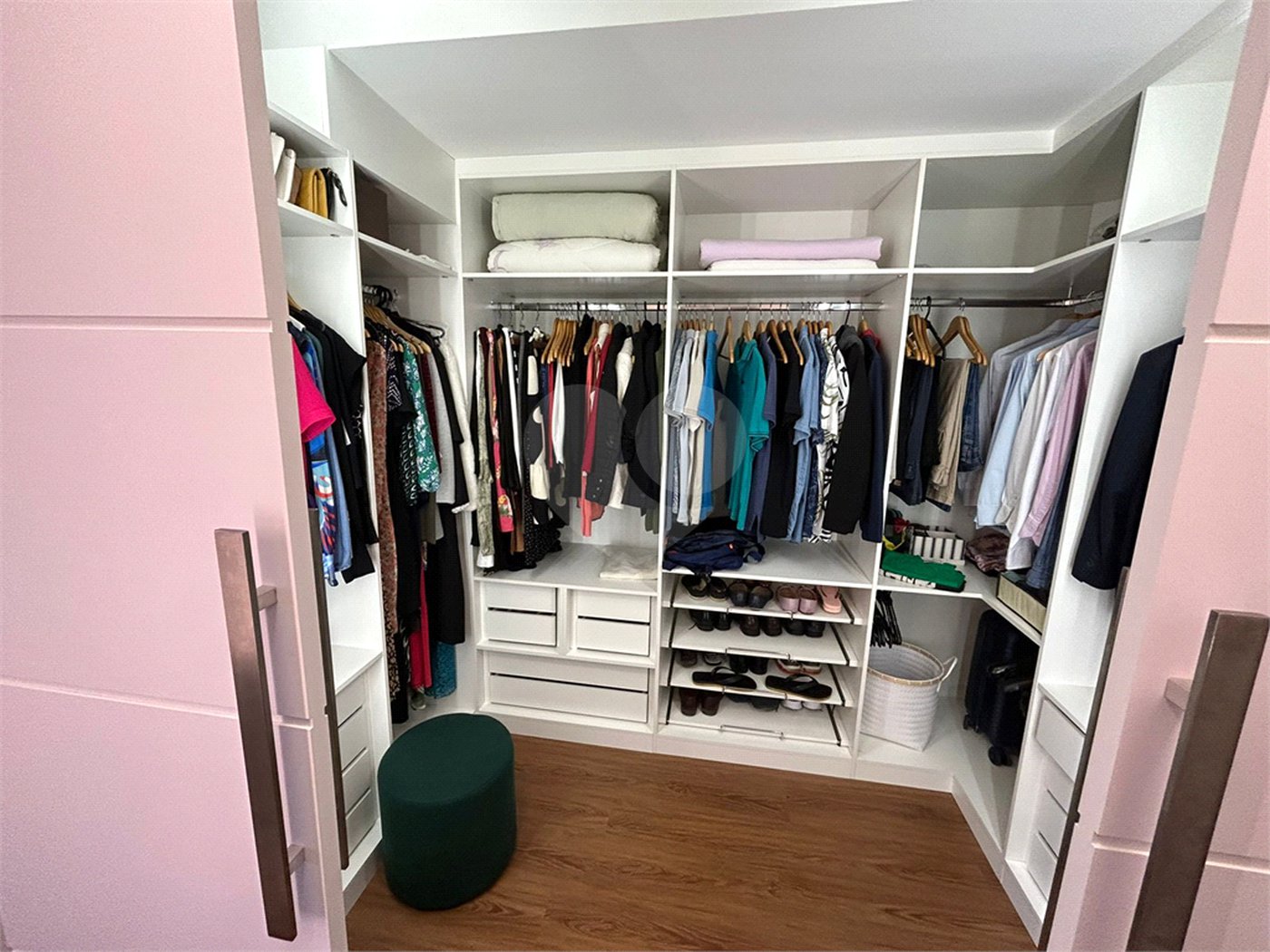 APARTAMENTO EXCLUSIVO NA MOOCA