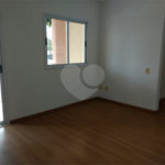 LINDO APARTAMENTO