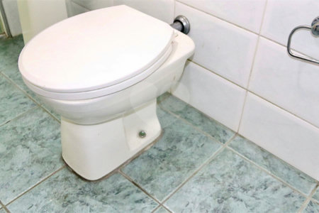Apartamento á Venda na Bela Vista