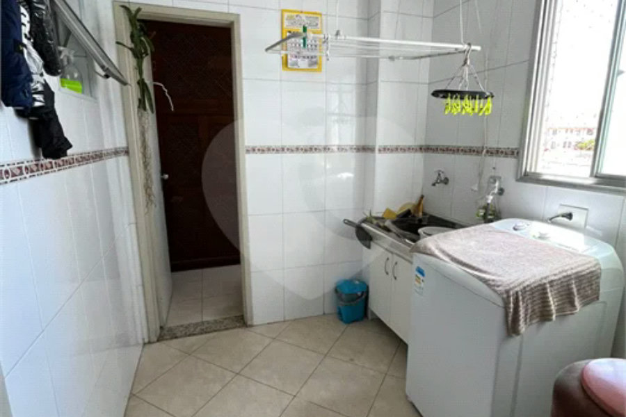 CASA VERDE- com 3 quartos em Jardim das Laranjeiras - São Paulo - SP