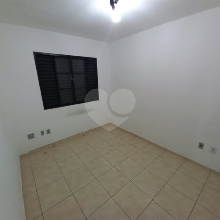 Apartamento no Condomínio Ilha Bela.