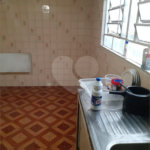 Sobrado Campo Limpo - SP