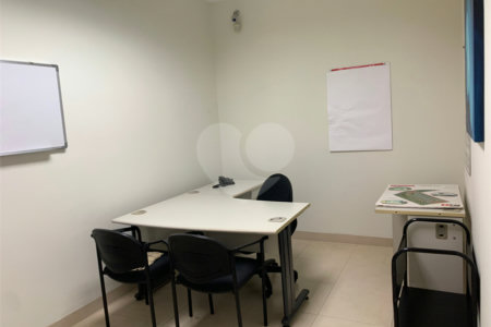 Casa - Sobrado Comercial à venda - Jardim Atibaia