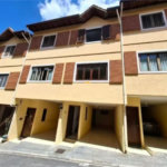 Condomínio à venda com 2 quartos em BUTANTÃ, São Paulo, SP