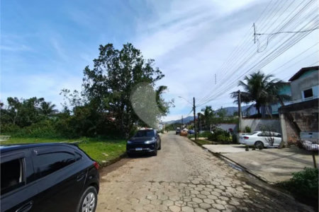 TERRENO À VENDA NO CONDOMÍNIO MORADA DA PRAIA 504m²– BERTIOGA/SP