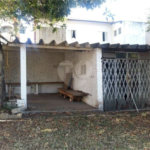 Casa localizada no Bairro Imirim / 03 Dormitórios