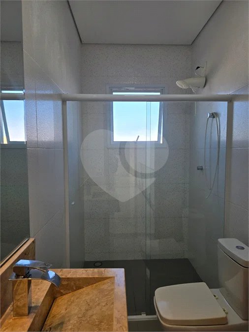 Casa á Venda 185m², 3 quartos- Residencial Solaris- Mogi das Cruzes