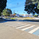 Oportunidade Comercial: Terreno de 525m² em Localização Estratégica no Parque Sissi!