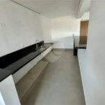 Apartamento disponível para venda no Residencial Ilha de Maui em São Judas- Piracicaba – SP.