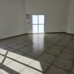 Apartamento à Venda no Edifício Novos Ares - Condomínio Completo com Excelente Área de Lazer