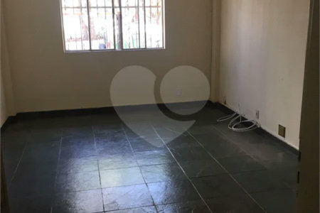 Apartamento Saúde