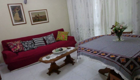 Casa à venda com 4 quartos, sendo 2 suítes, em Jardim Bonfiglioli, São Paulo, SP
