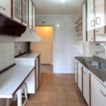 Apartamento à venda com 2 quartos, sendo 1 suíte, em Butantã, São Paulo, SP