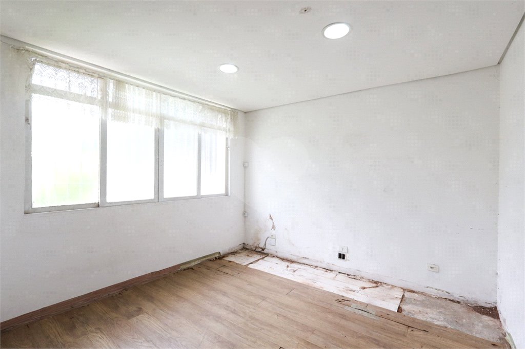 CASA TÉRREA DE 225M COM 3 DORM 1 SUÍTE 5 VGS NA VILA MARIANA